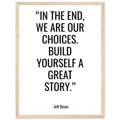 e82327e2-0eb3-476c-bd79-65441d5f5b16