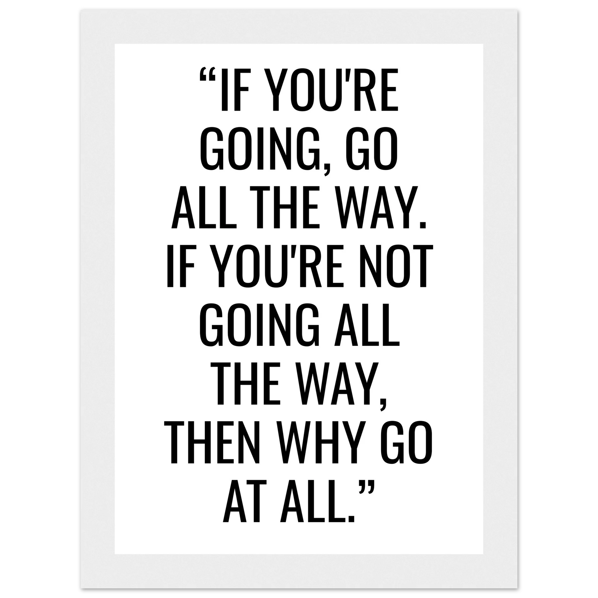 e8255ef3-e395-410b-a3b0-6ada79dc7b4d