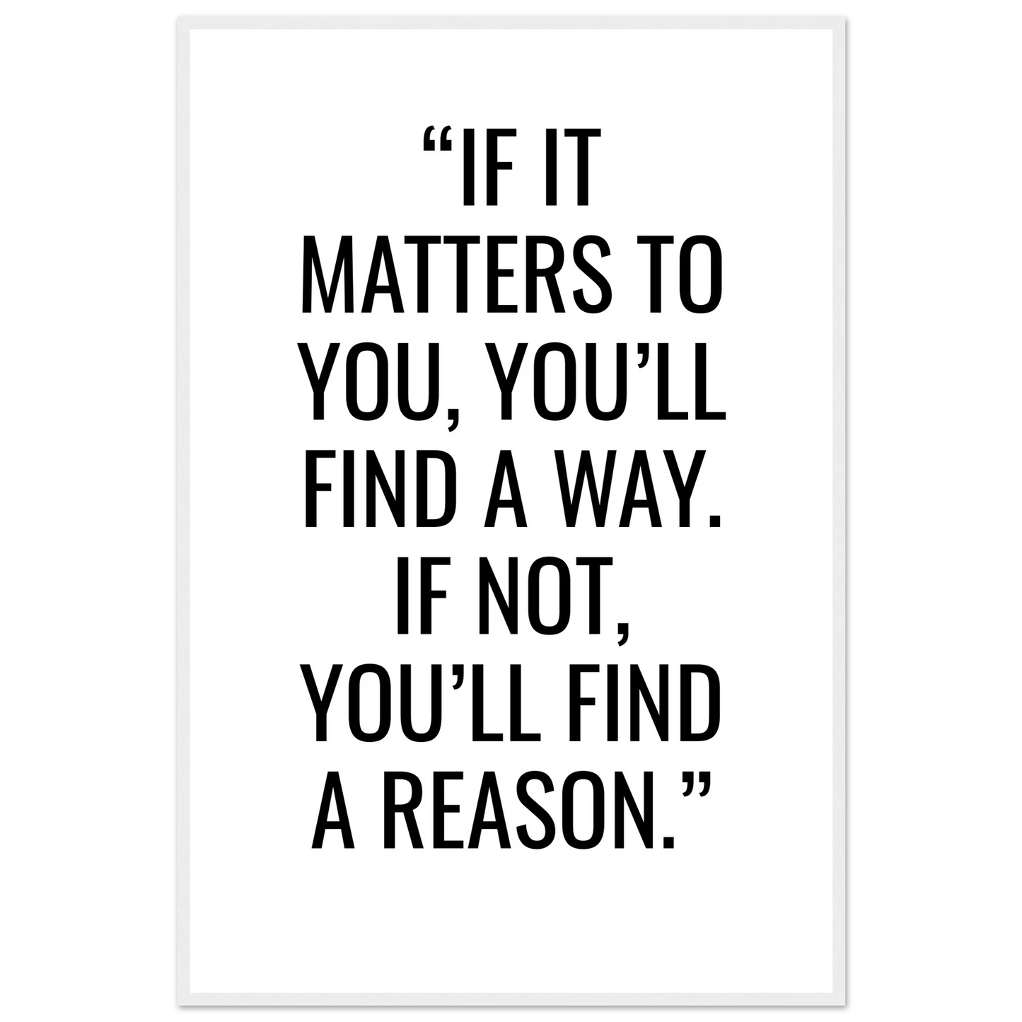 e82944e5-b101-4186-a6e5-cfe12080ed8d