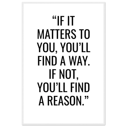 e82944e5-b101-4186-a6e5-cfe12080ed8d