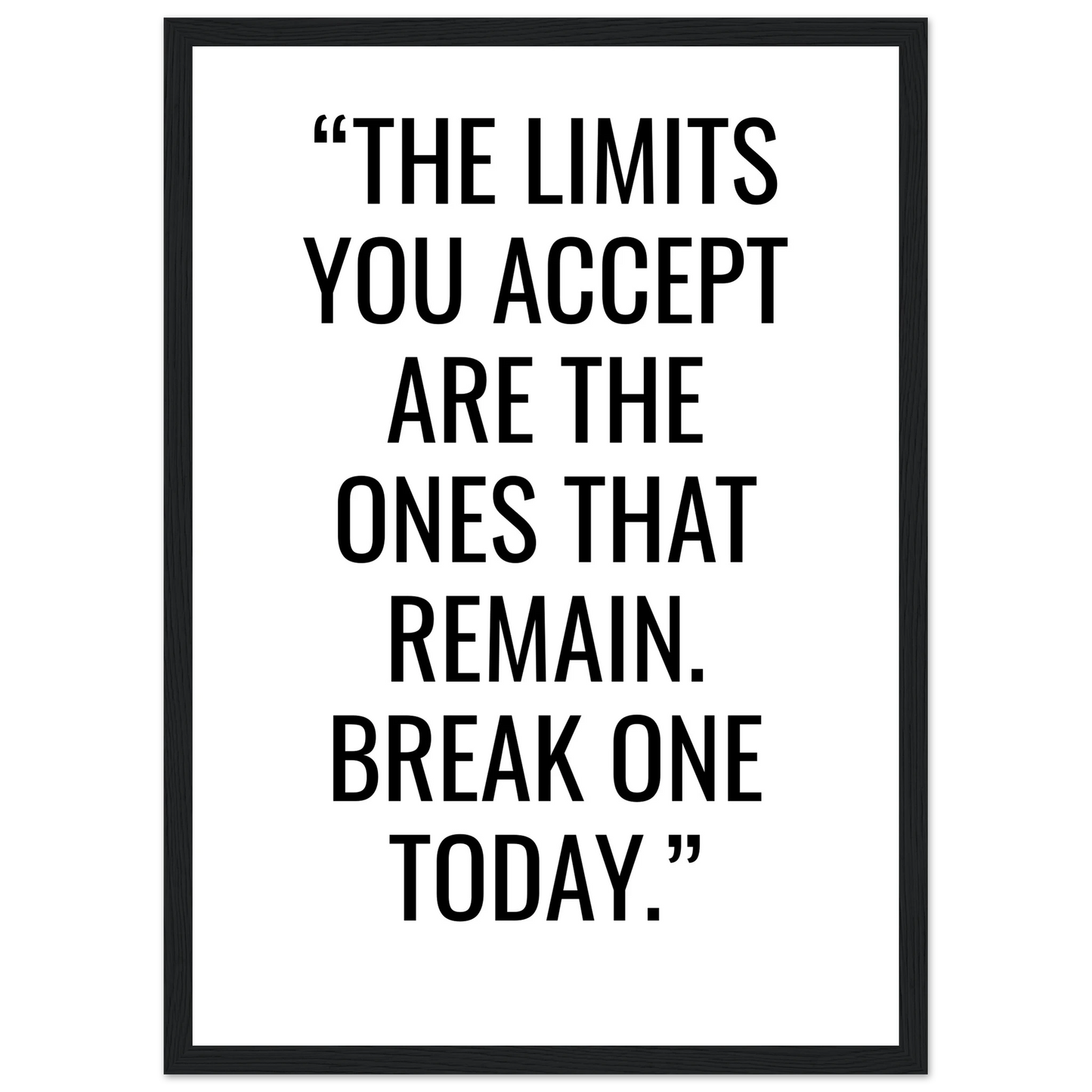 e82c82b6-37d8-4d08-8f9b-f7a290ad6a30