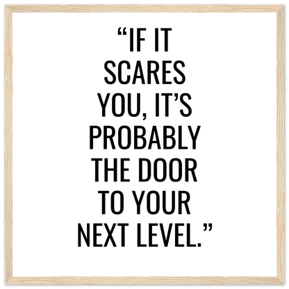 e832fad3-9a6f-468a-b7f8-0ed3945c2678