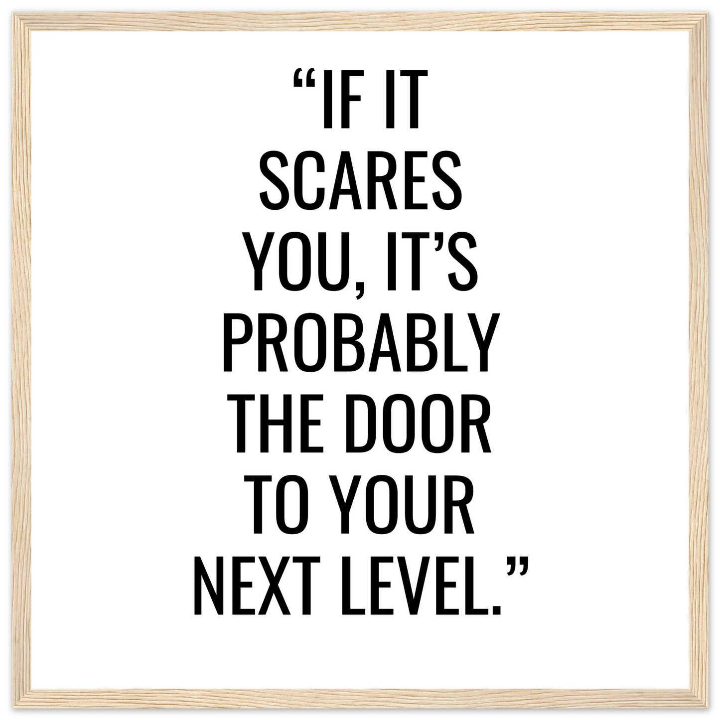 e832fad3-9a6f-468a-b7f8-0ed3945c2678