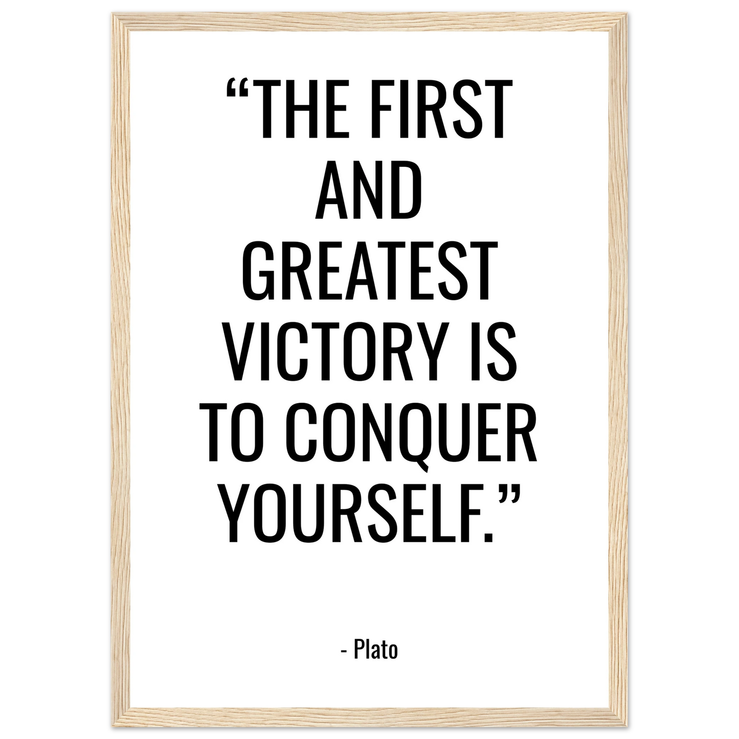 e8356588-77e4-4915-b53e-36fac97a854c