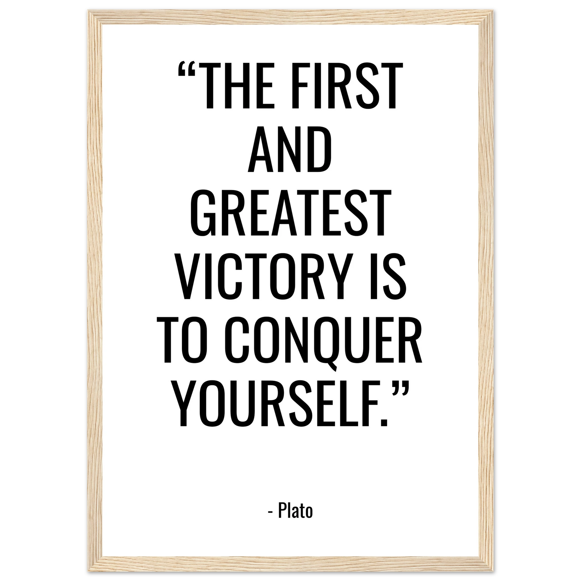 e8356588-77e4-4915-b53e-36fac97a854c