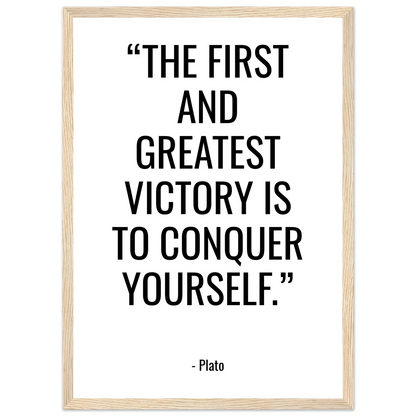 e8356588-77e4-4915-b53e-36fac97a854c