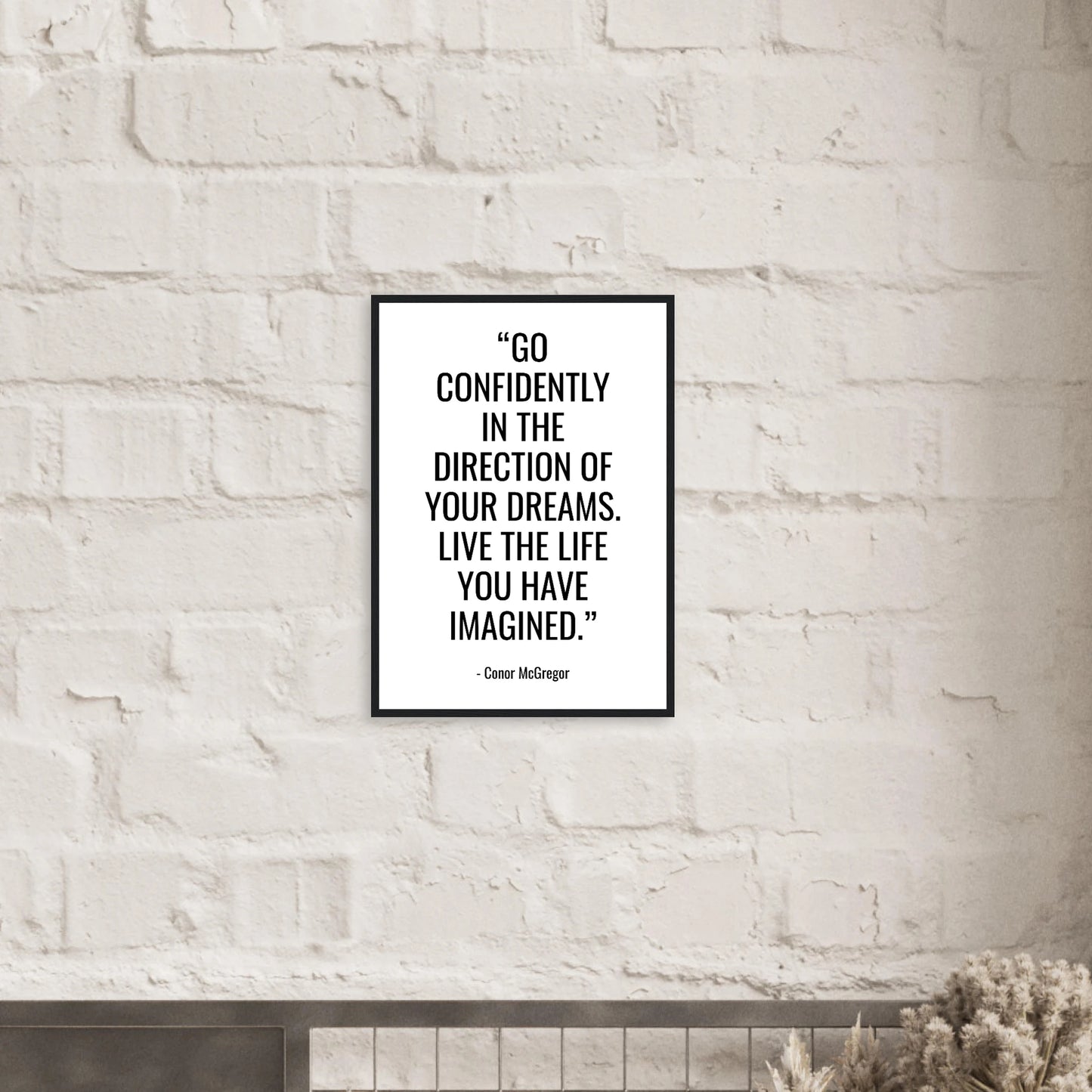 e8494b86-e786-4f45-bffc-cca9bc93ef61