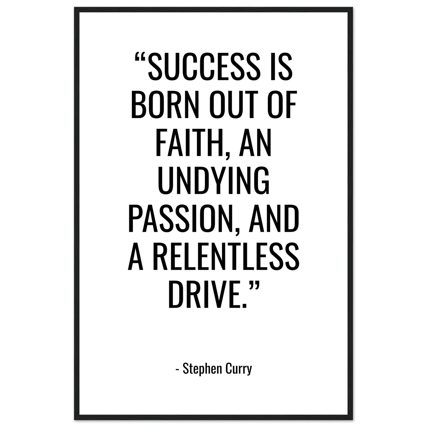 e84c8c69-bc2f-4b03-b9ef-769987a1010f