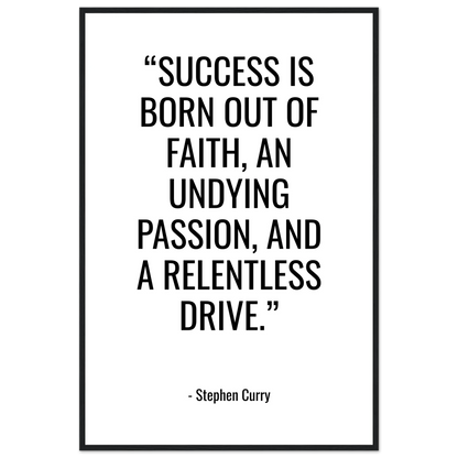 e84c8c69-bc2f-4b03-b9ef-769987a1010f