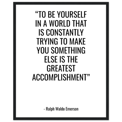 e8514228-5f05-4f0c-aec2-595ec43f7d2c