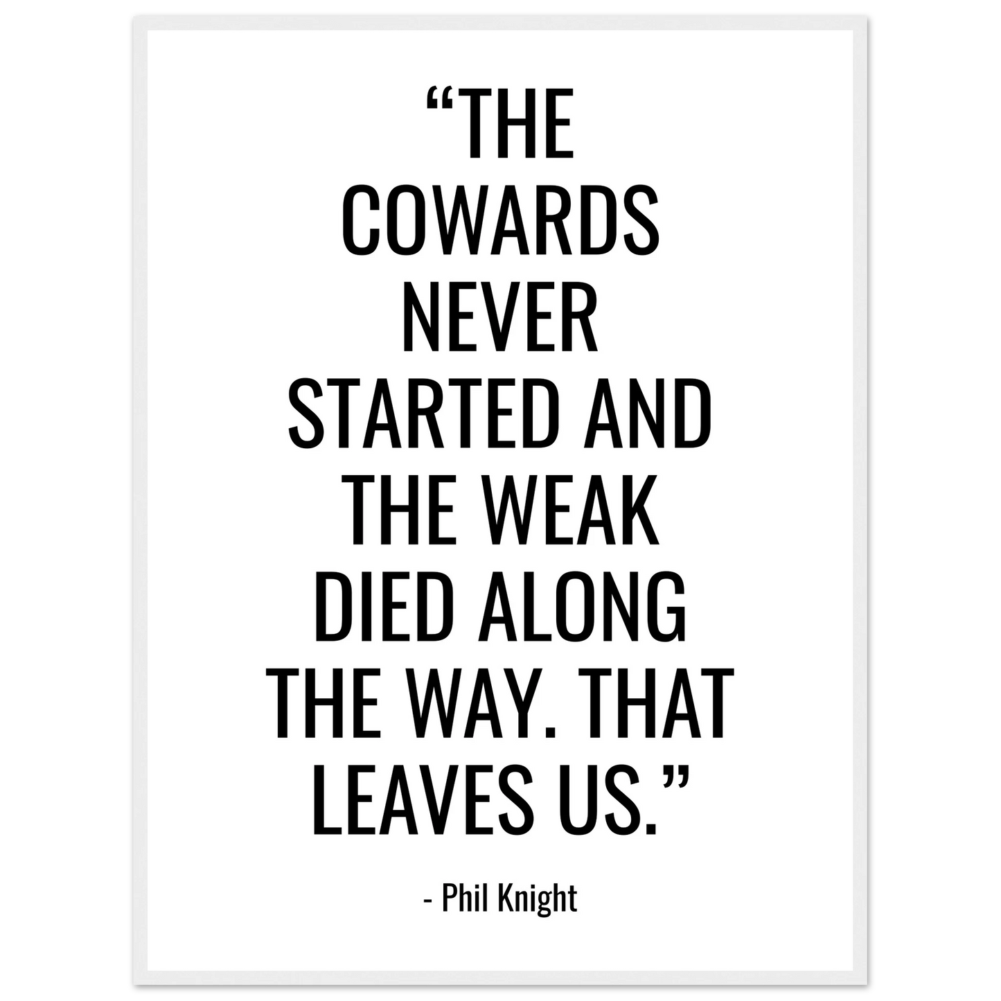 e87f5af8-6ec5-40d6-82ac-df12935e579c