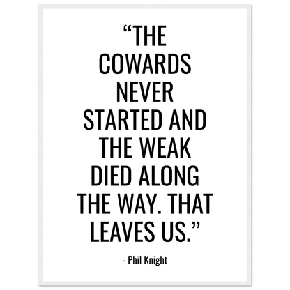 e87f5af8-6ec5-40d6-82ac-df12935e579c