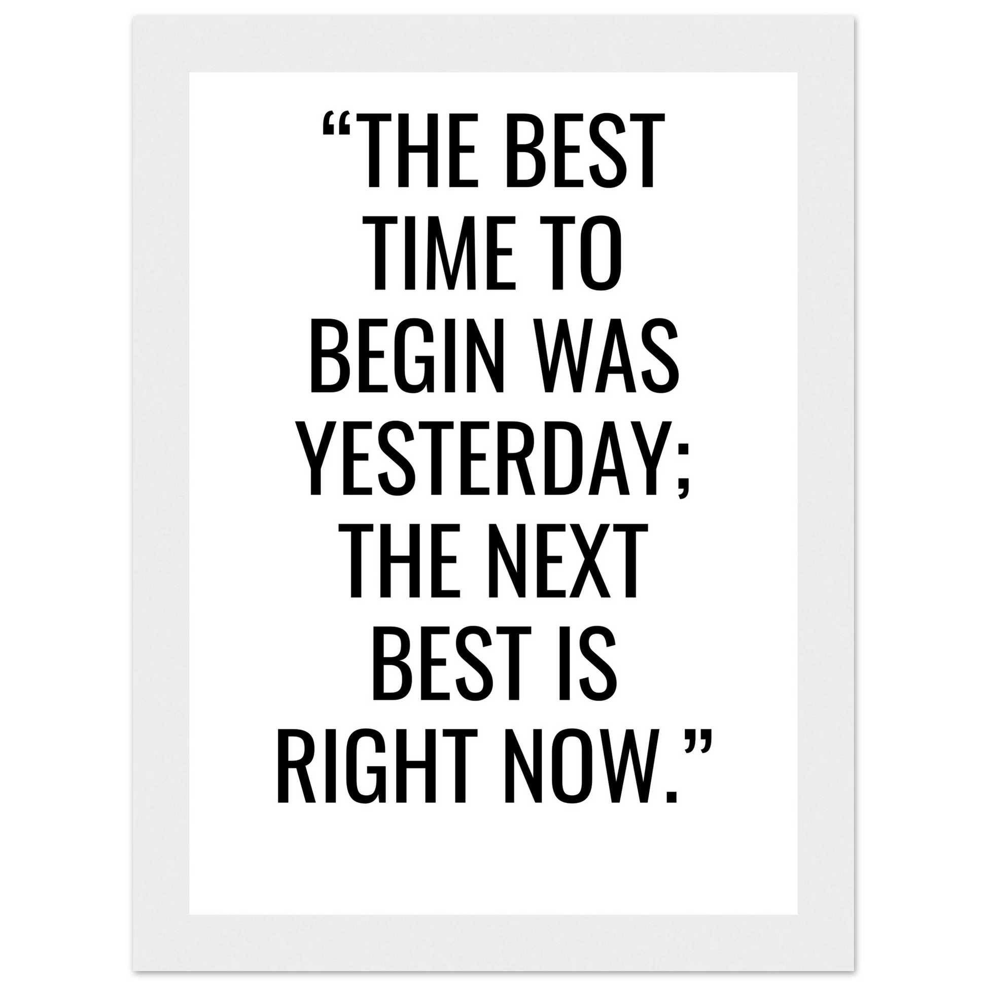 e88147c2-3b71-4637-85d9-990042391446