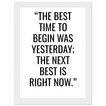 e88147c2-3b71-4637-85d9-990042391446