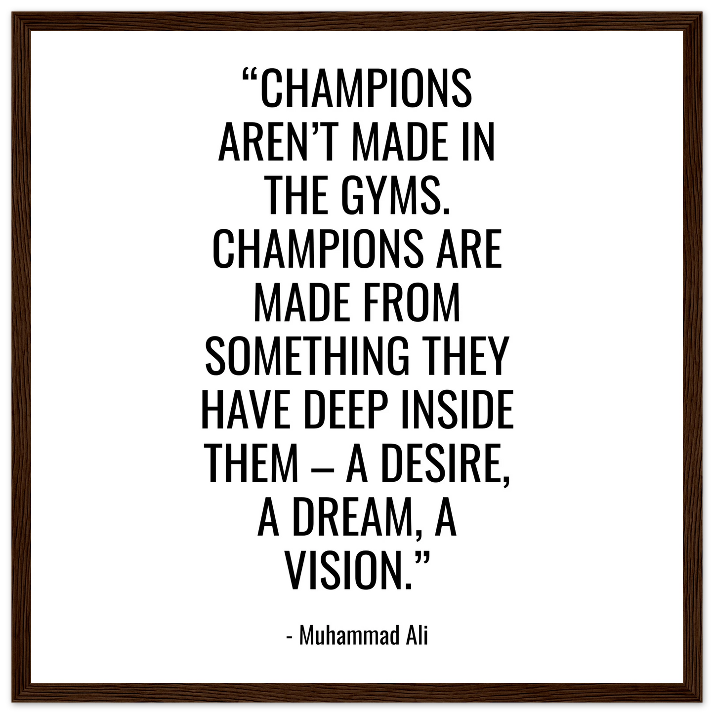 e8856b98-7f40-446f-9e38-dee3b92a337a