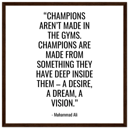 e8856b98-7f40-446f-9e38-dee3b92a337a