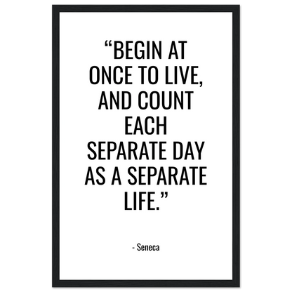 e88fdfcc-505b-4c28-b86d-a4f7bf102587