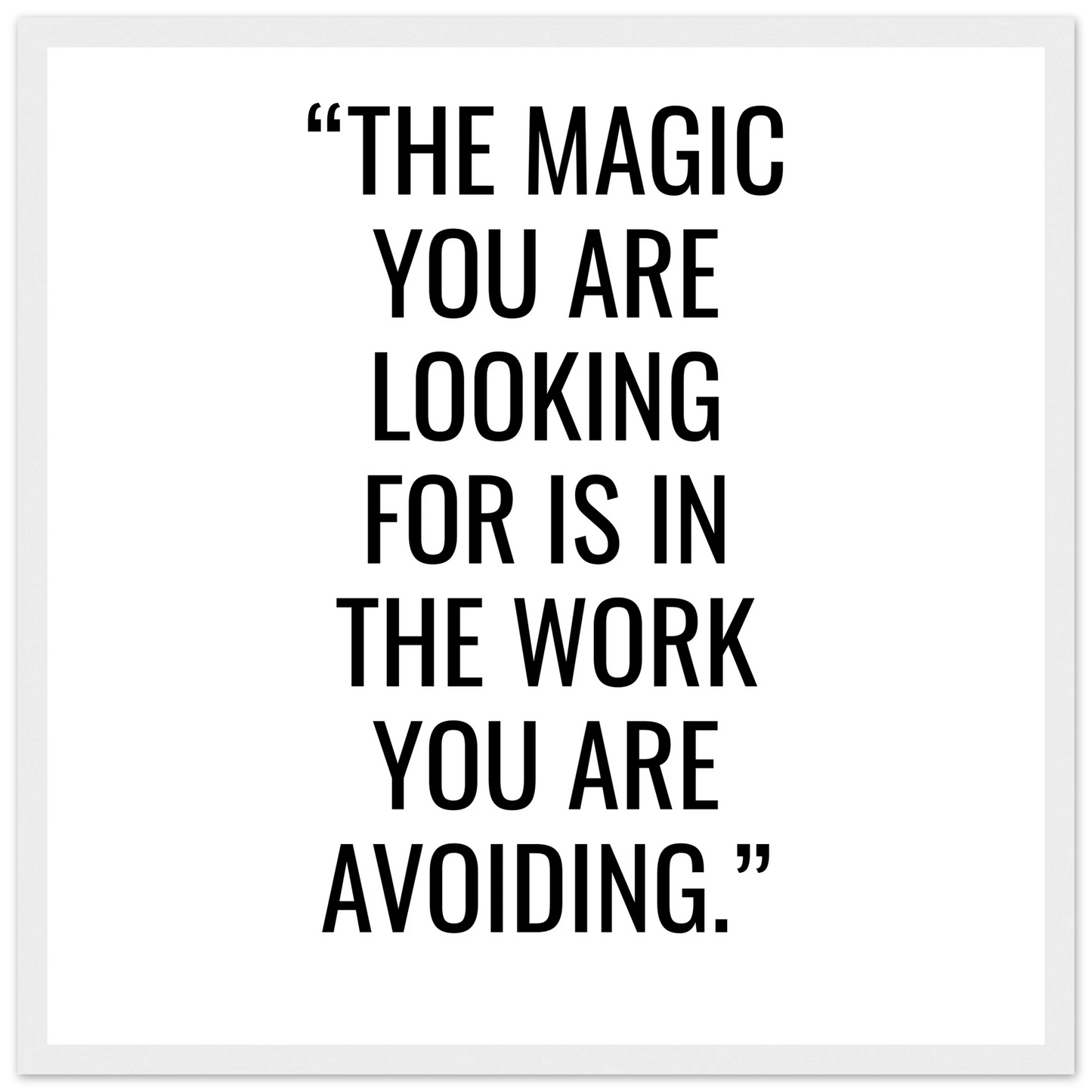 e8a1917b-1399-4676-8298-3343321bc00f