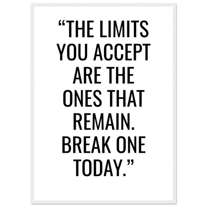 e8ab1df2-61f4-461f-8530-8ab166dcc873