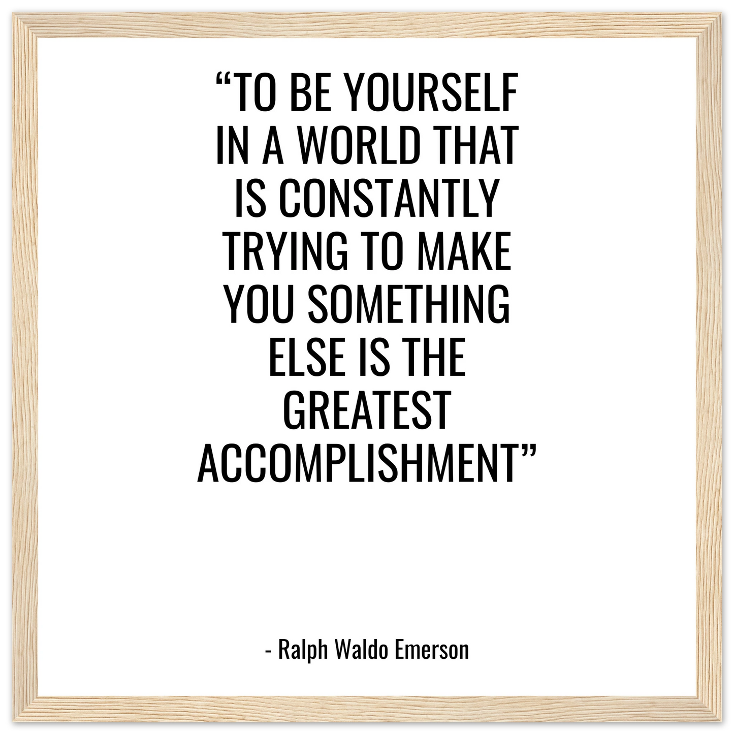 e8b42348-902f-4b72-a2be-dae320bef006