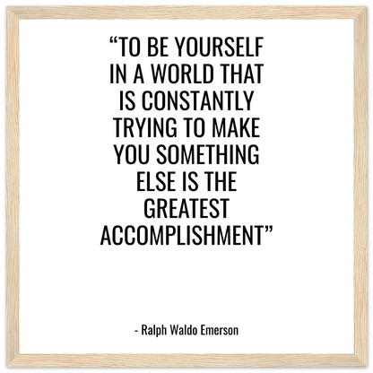 e8b42348-902f-4b72-a2be-dae320bef006