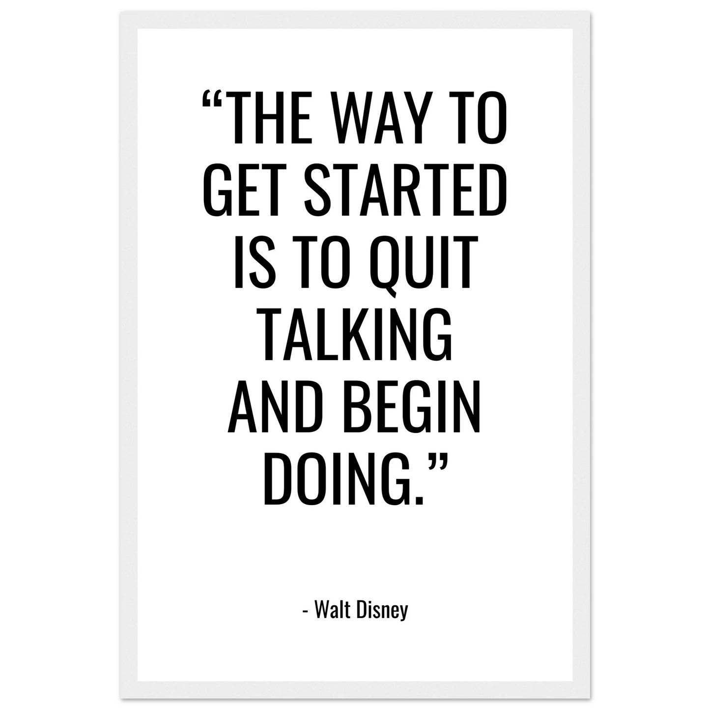 e8b6d06c-d479-48b0-9adb-101711b2656d