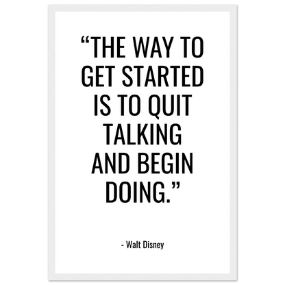 e8b6d06c-d479-48b0-9adb-101711b2656d