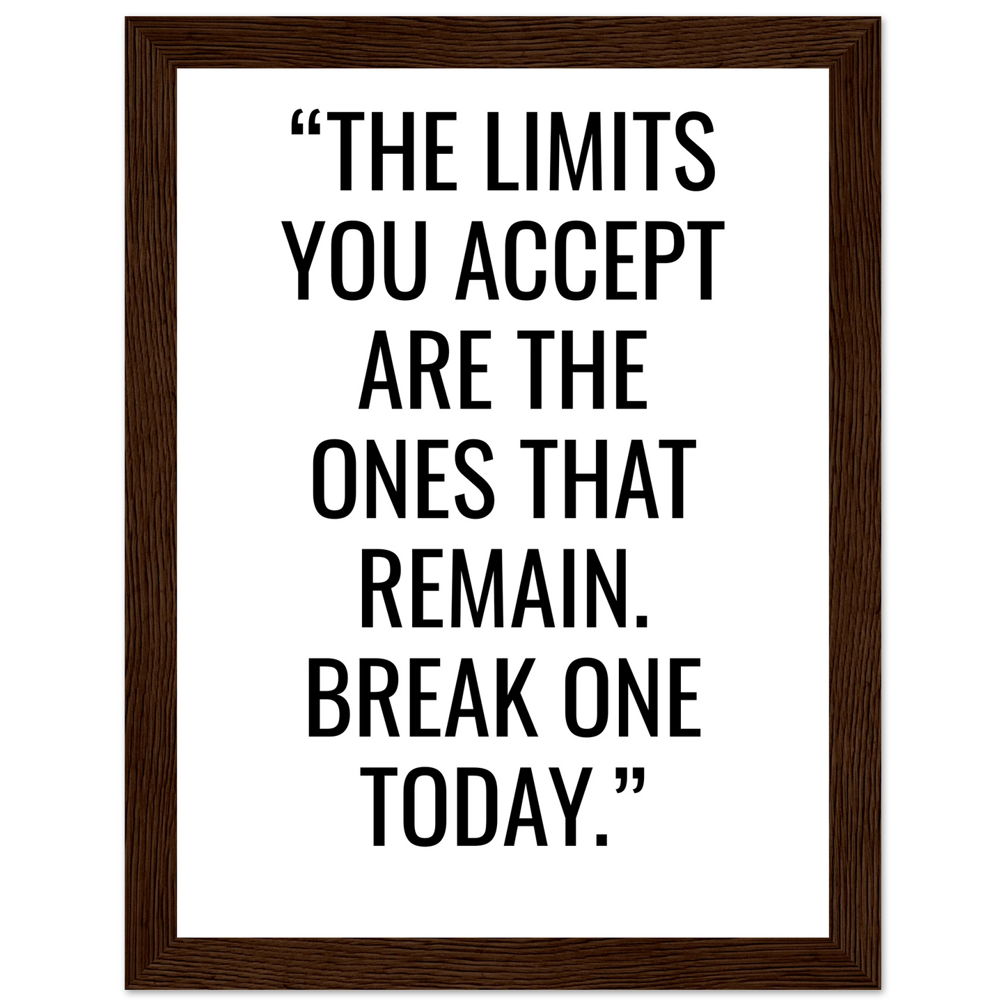 e8cc0f50-bff1-4785-a361-7eb4b113e391