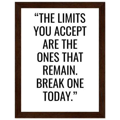 e8cc0f50-bff1-4785-a361-7eb4b113e391