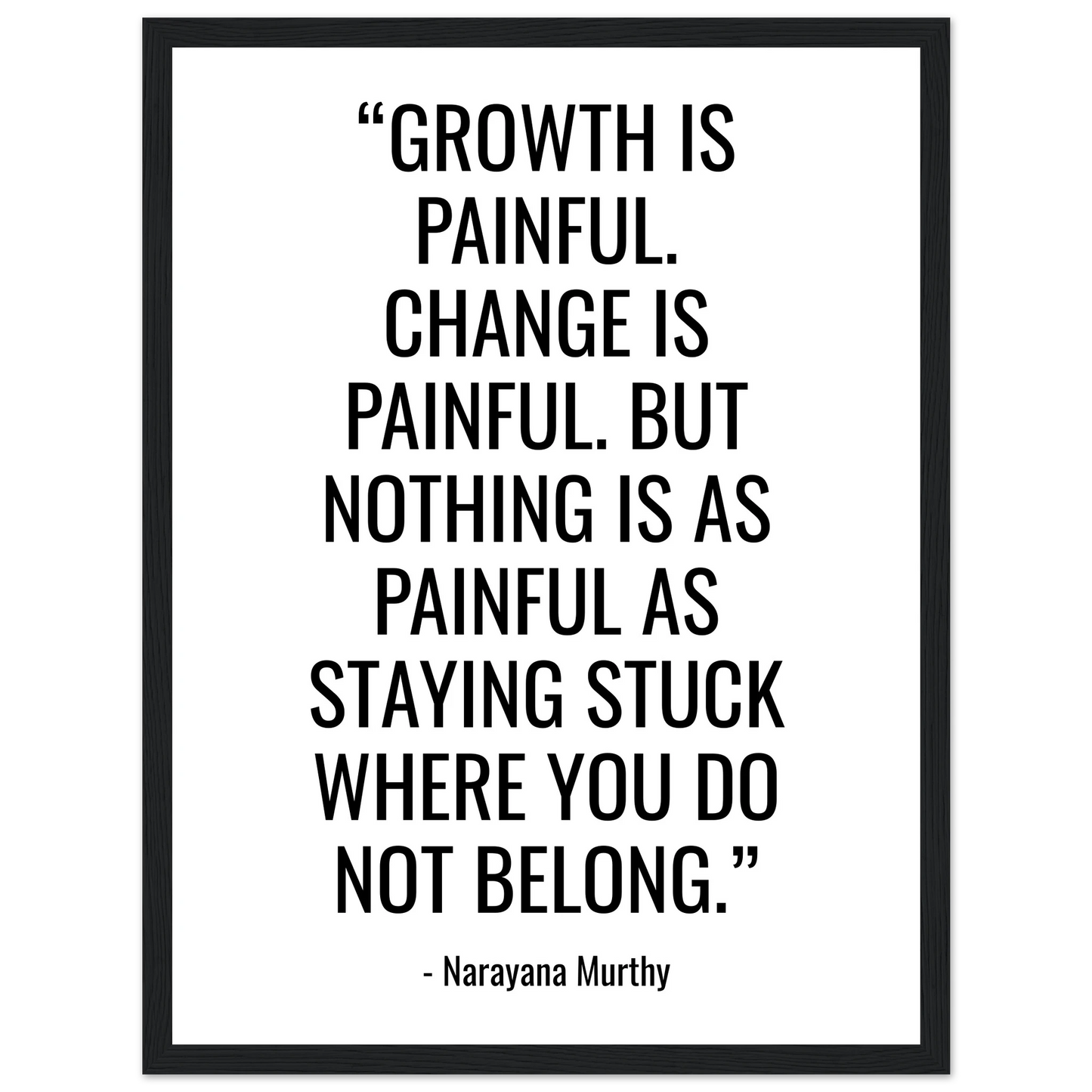 e8db1a5b-1901-47b6-becd-46ca2c3e0596