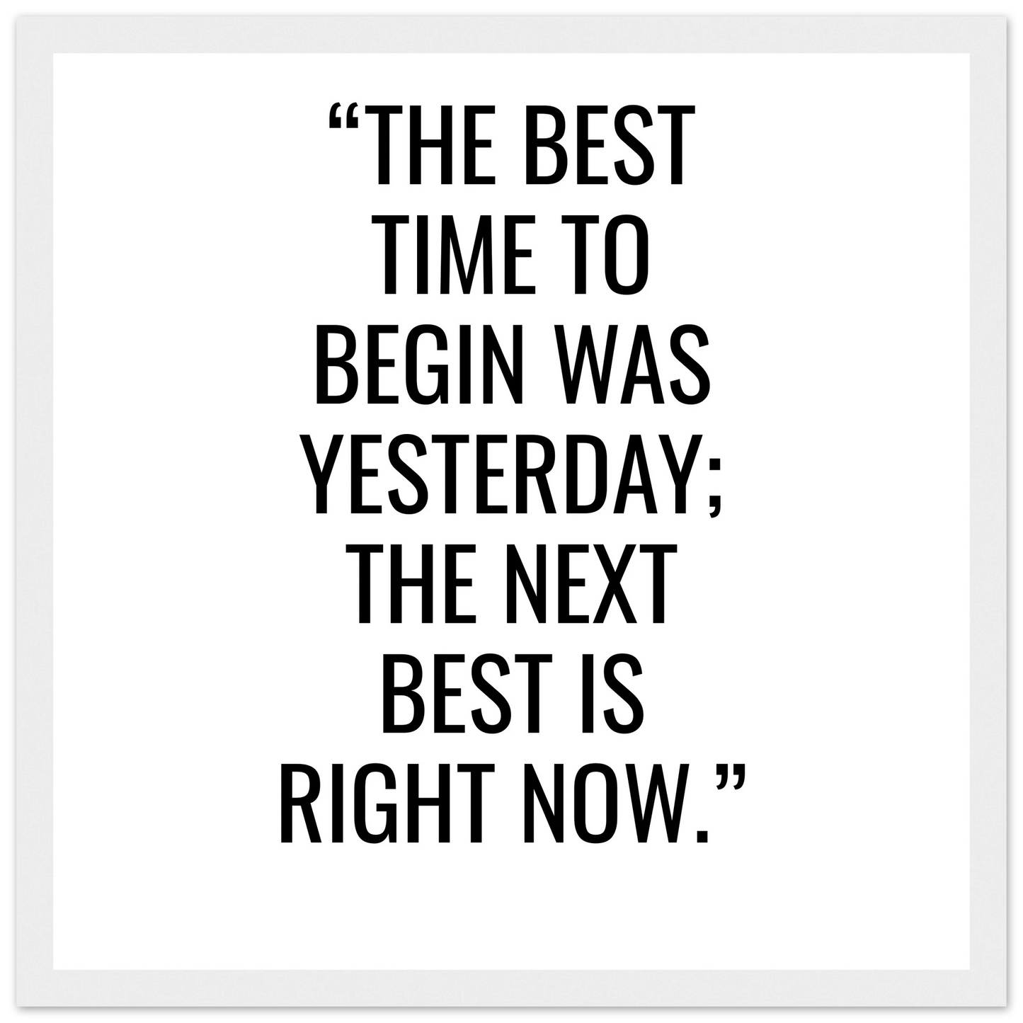 e8dd119c-c498-403c-84d4-5447182612f4