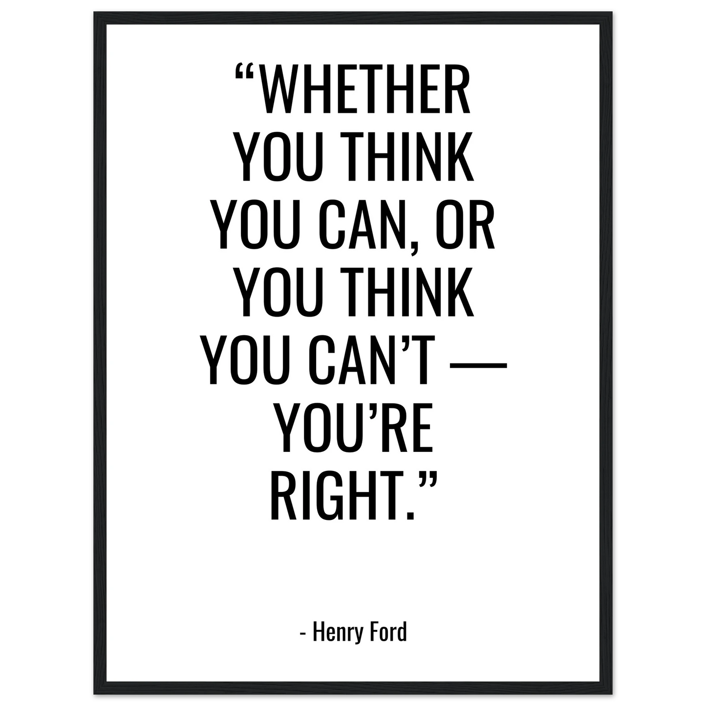 e8e623b0-646f-4bfe-843a-24b6d18cc2ea