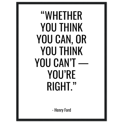 e8e623b0-646f-4bfe-843a-24b6d18cc2ea