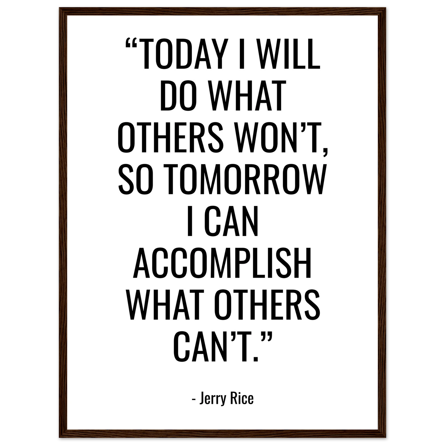 e901c6dc-cd23-4364-a1ad-2a50377414dd