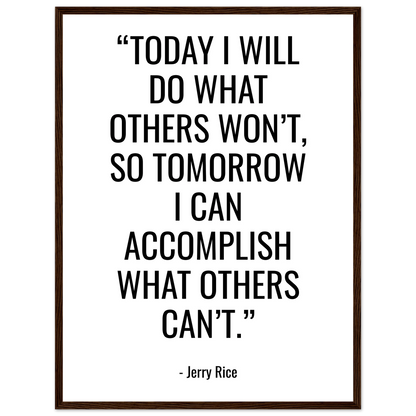 e901c6dc-cd23-4364-a1ad-2a50377414dd