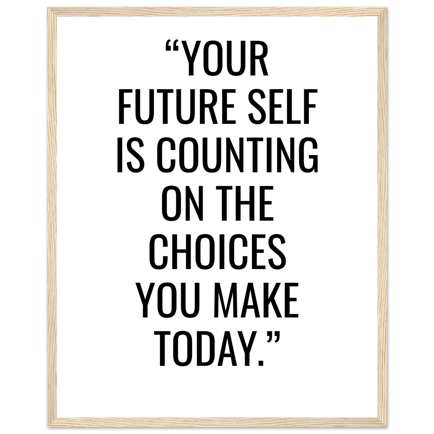 e91d74e5-0702-41dd-94db-f77d9ef27af5