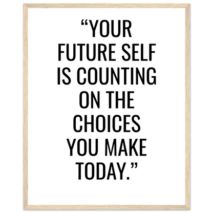 e91d74e5-0702-41dd-94db-f77d9ef27af5