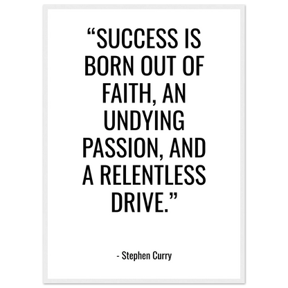 e94e4343-6dc9-4121-9bda-c2d6ebcda79a