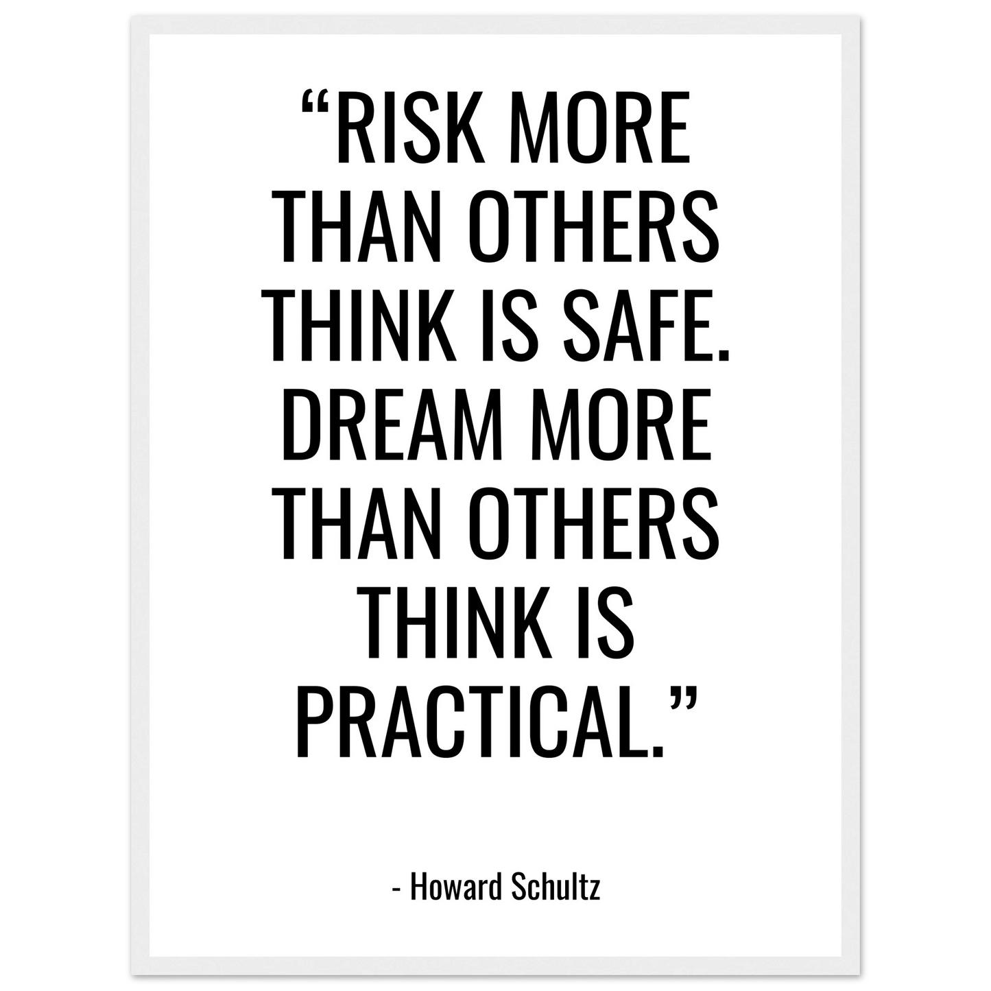 e951e12e-3914-4fdd-ab1f-15cfe9985faa