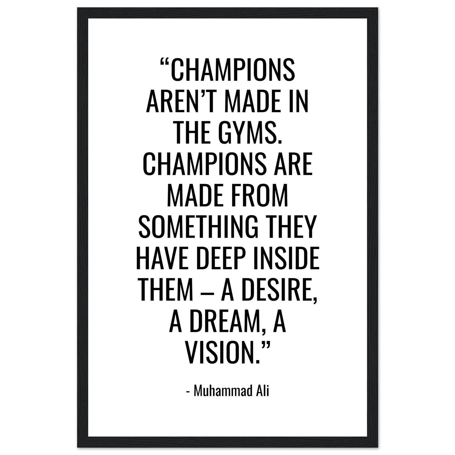 e955c885-c3c6-4807-916f-b4e36d53fdf1