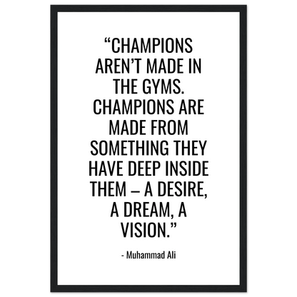 e955c885-c3c6-4807-916f-b4e36d53fdf1