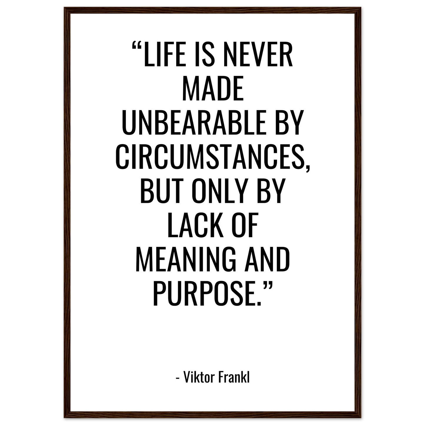 e9575069-188d-460d-9858-4b0ae738b5bc