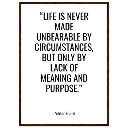 e9575069-188d-460d-9858-4b0ae738b5bc