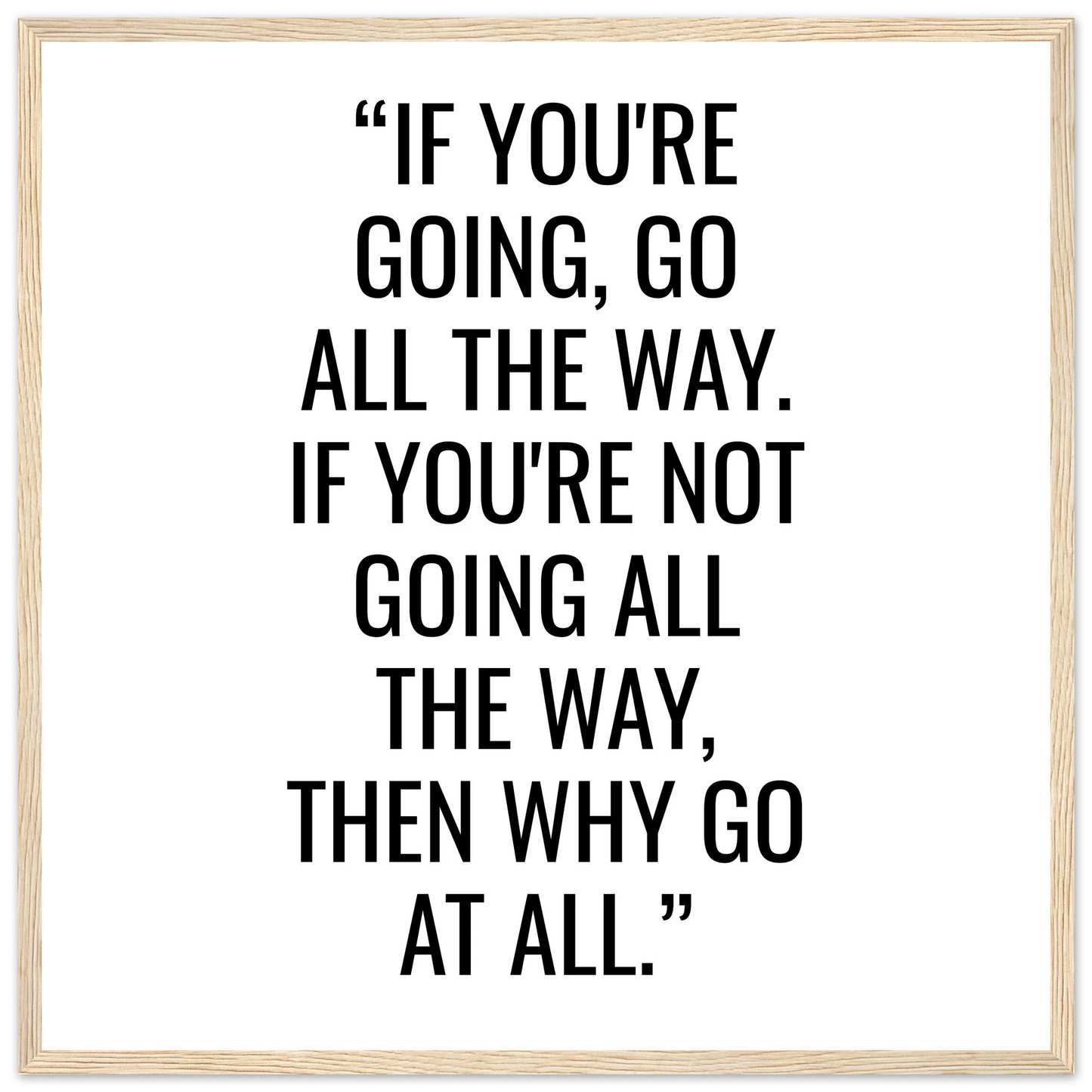 e95e1787-025e-4868-921f-7aacda89b98a