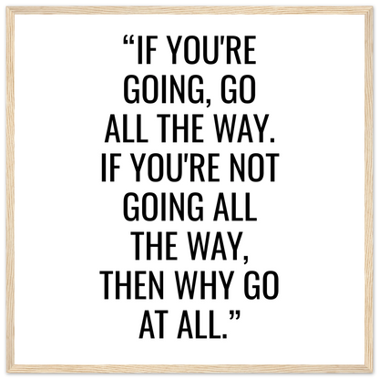 e95e1787-025e-4868-921f-7aacda89b98a