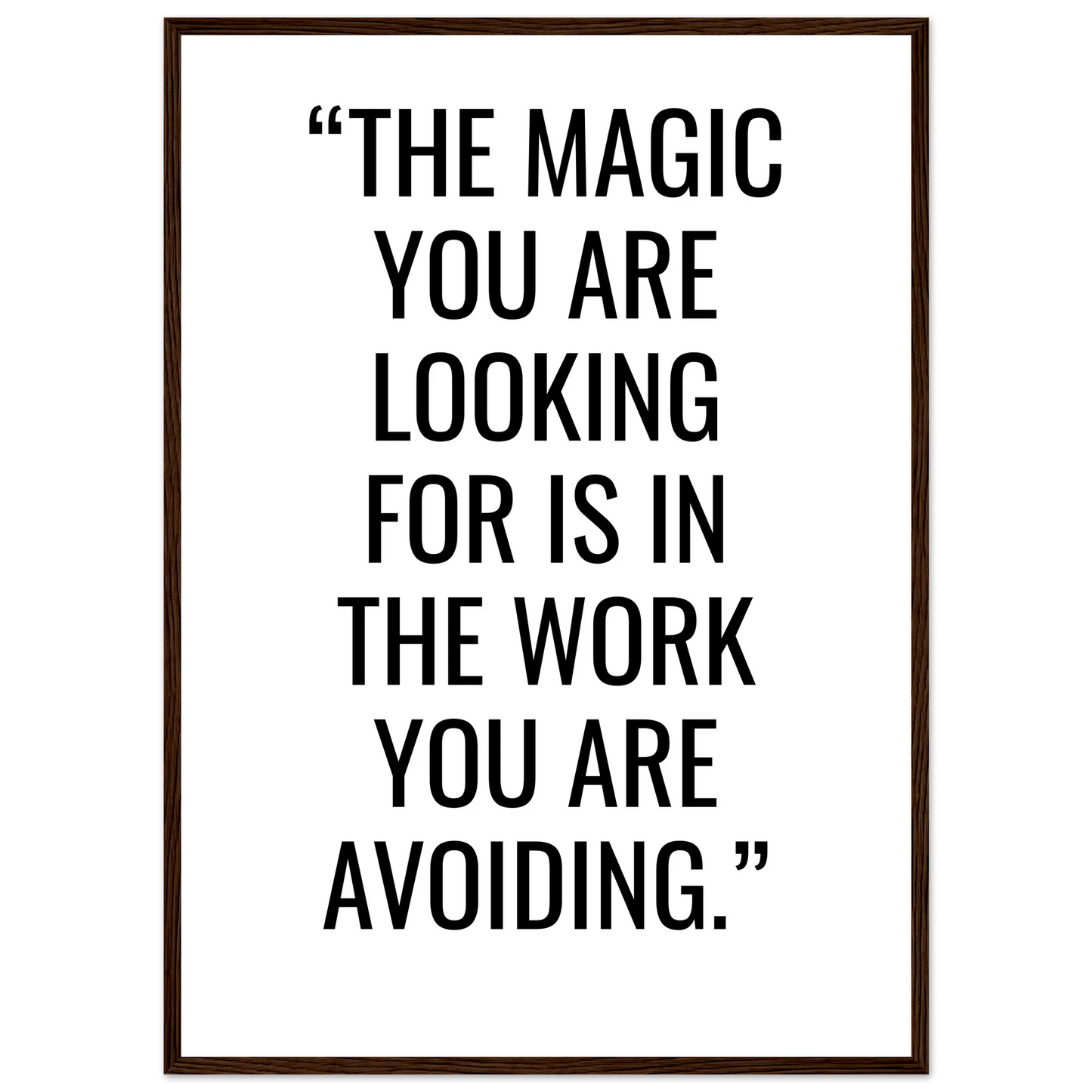 e961d83e-2068-4323-98b9-06d6516df0d9