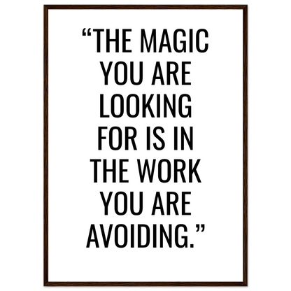 e961d83e-2068-4323-98b9-06d6516df0d9