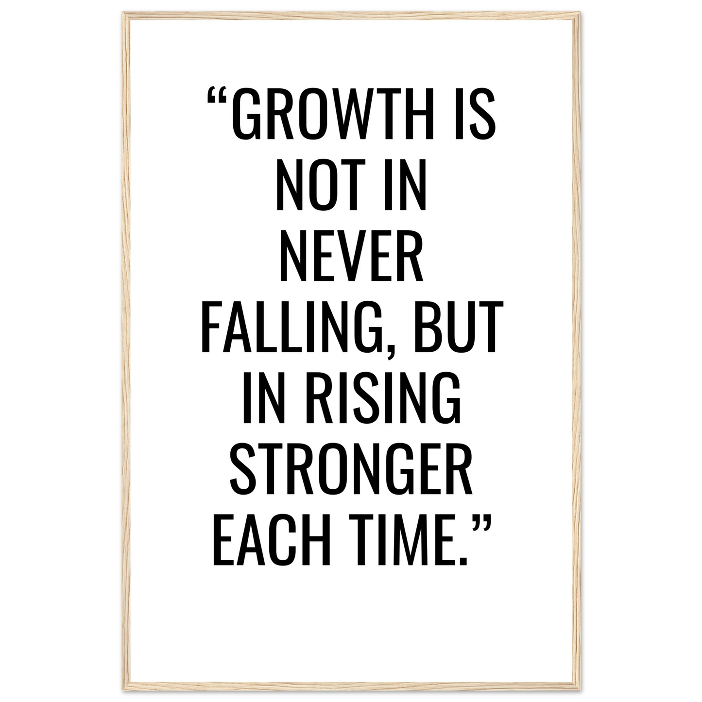 e9647d3b-2ecb-42c7-b920-942ce79ea157