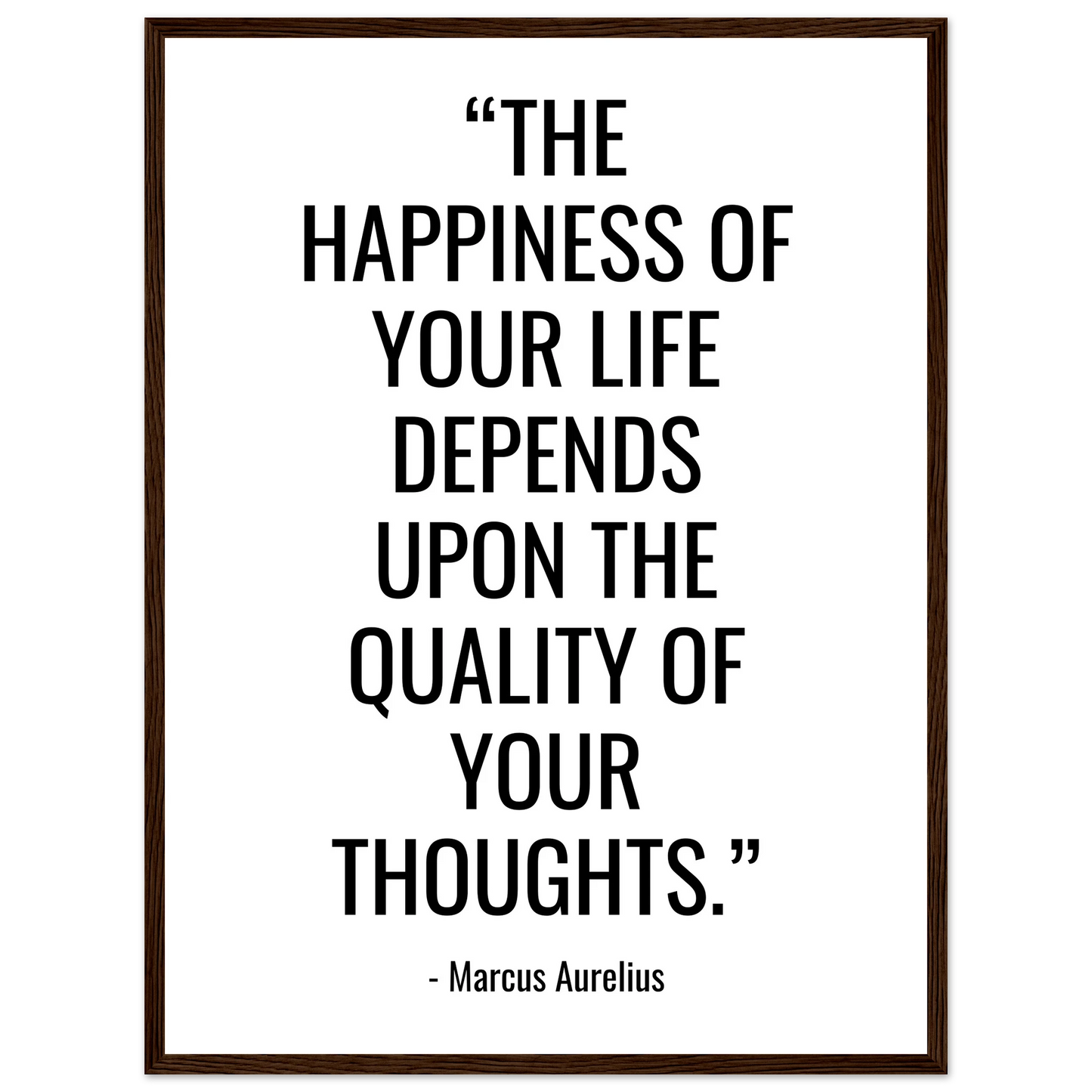 e971e1b1-5f21-41de-bba2-1088a5b6bd8d