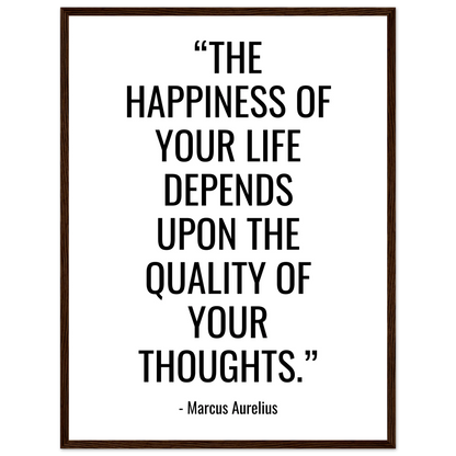 e971e1b1-5f21-41de-bba2-1088a5b6bd8d